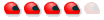 FZX MEMBRE HONORAIRE FZX MEMBRE HONORAIRE