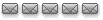 FZXPOSTMAN FZXPOSTMAN